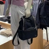 balo-l-u-l-u-packable-tite-bag