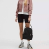 balo-l-u-l-u-packable-tite-bag