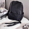 balo-l-u-l-u-packable-tite-bag