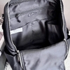 balo-l-u-l-u-packable-tite-bag