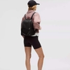 balo-l-u-l-u-packable-tite-bag