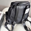 balo-l-u-l-u-packable-tite-bag