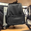 balo-l-u-l-u-packable-tite-bag