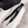 balo-l-u-l-u-packable-tite-bag