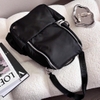 balo-l-u-l-u-packable-tite-bag