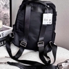 balo-l-u-l-u-packable-tite-bag