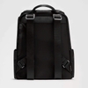balo-l-u-l-u-packable-tite-bag