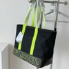 tote-canvas-lovemos