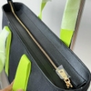tote-canvas-lovemos