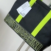tote-canvas-lovemos