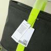 tote-canvas-lovemos
