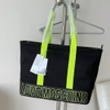 tote-canvas-lovemos
