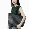 tote-bag