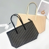 tote-bag