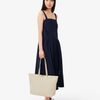 tote-bag