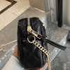 tui-rebecca-minkoff-xuat-my