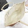 tote-bag