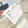 tote-bag