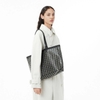 tote-bag