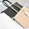tote-bag
