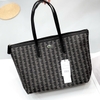 tote-bag