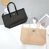 tote-bag