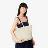 tote-bag