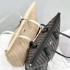 tote-bag