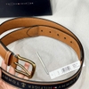 that-lung-t0-mmy-hifige
