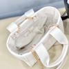 tui-xach-nu-tote-cn-k-shalia-chain-handle