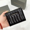 c-nk-donna-crinkle-effect-panelled
