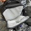 balo-sams0nite-lightweight-dual-compartment