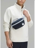 beltbag-all-day-essential