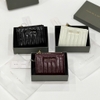 c-nk-donna-crinkle-effect-panelled