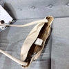 zara-auth-tuon