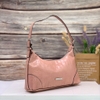 tui-kep-nach-mang-croc-shoulder-bag