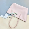 l-c-ste-tote-bag
