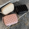 tui-rebecca-minkoff-xuat-my