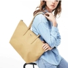 l-c-ste-tote-bag