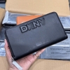 vi-d-kny