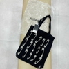 tui-tote-y-l-premium-gift