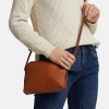 tui-es-prit-crossbody