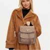 balo-guess-cresidia-flap-logo