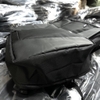 balo-sams0nite-lightweight-dual-compartment