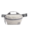 beltbag-all-day-essential