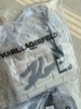 tui-k-rl-lagerfeld-top-handle