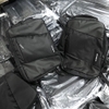balo-sams0nite-lightweight-dual-compartment