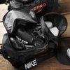 tui-trong-du-lich-nho-n1ke-pro