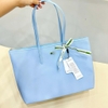l-c-ste-tote-bag