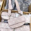gues5-rea-flap-saddle-bag